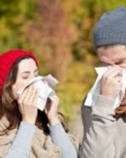 Virusurile devin tot mai periculoase din cauza rezistentei la antibiotice